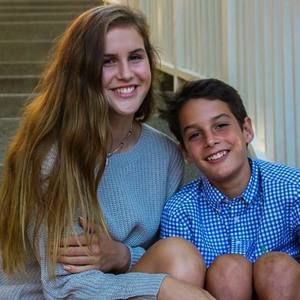 Meet your Posher, Jill